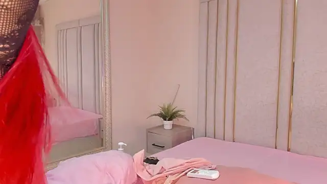 Saekohofman online show from February 21, 2026, 4:14 am