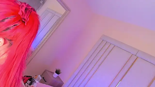 Saekohofman online show from November 21, 2025, 4:11 am