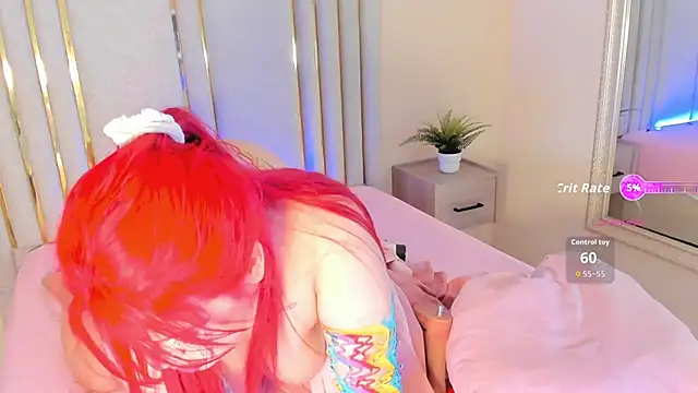 Saekohofman online show from September 14, 2025, 4:24 am