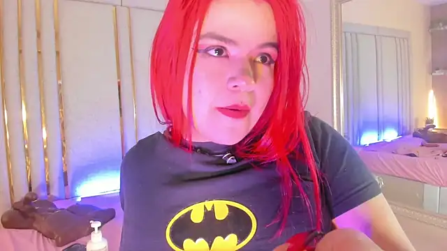 Saekohofman online show from March 10, 2025, 10:28 am