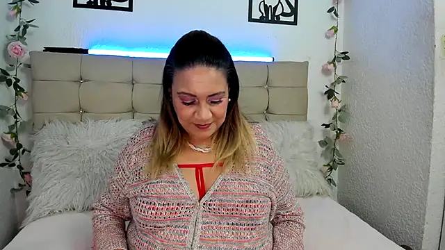 Snapshot of yayita_mature chatting on September 27, 2025, 1:28 pm yayita mature online show from September 27, 2025, 1:28 pm