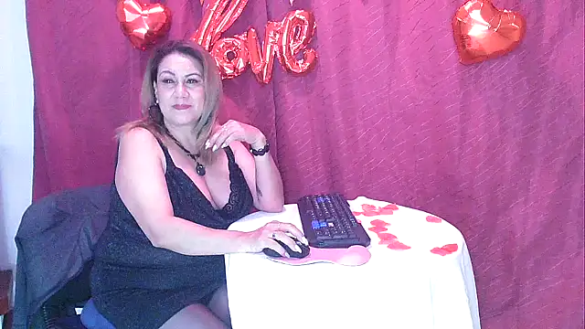 Snapshot of yayita_mature chatting on February 11, 2025, 12:04 pm yayita mature online show from February 11, 2025, 12:04 pm