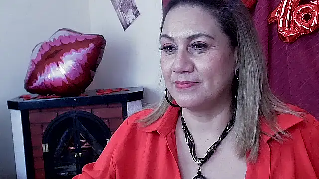 Snapshot of yayita_mature chatting on February 11, 2025, 6:33 pm yayita mature online show from February 11, 2025, 6:33 pm