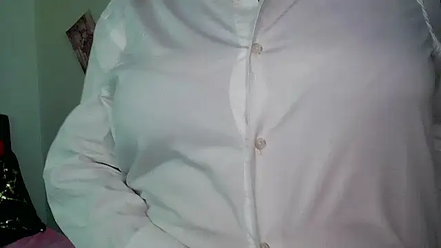 Snapshot of yayita_mature chatting on February 22, 2025, 12:51 pm yayita mature online show from February 22, 2025, 12:51 pm