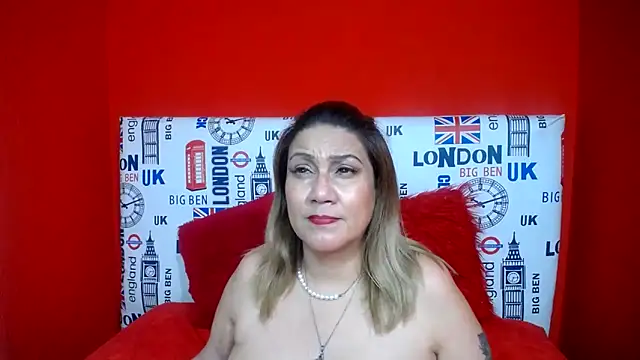 Snapshot of yayita_mature chatting on February 28, 2025, 7:46 pm yayita mature online show from February 28, 2025, 7:46 pm