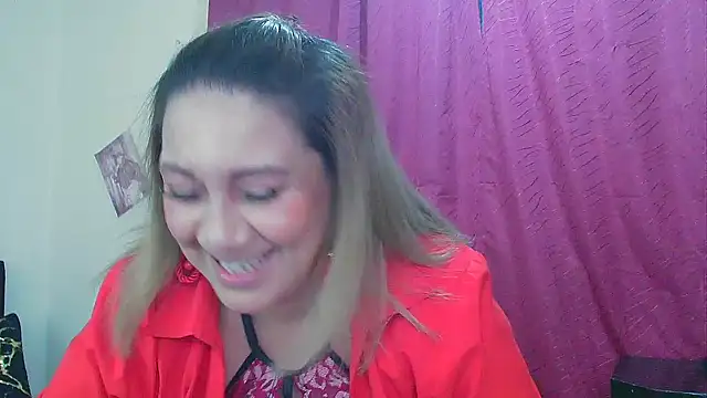 Snapshot of yayita_mature chatting on February 25, 2025, 2:26 pm yayita mature online show from February 25, 2025, 2:26 pm