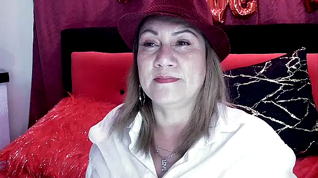 Snapshot of yayita_mature chatting on February 13, 2025, 3:03 pm yayita mature online show from February 13, 2025, 3:03 pm