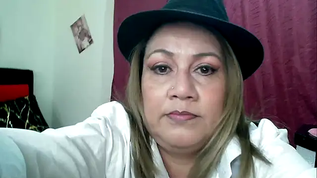 Snapshot of yayita_mature chatting on February 20, 2025, 2:57 pm yayita mature online show from February 20, 2025, 2:57 pm