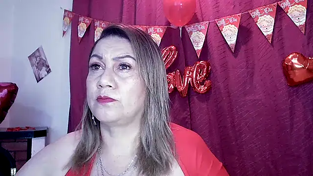 Snapshot of yayita_mature chatting on February 13, 2025, 12:00 pm yayita mature online show from February 13, 2025, 12:00 pm