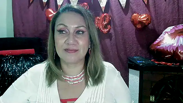 Snapshot of yayita_mature chatting on February 14, 2025, 10:58 pm yayita mature online show from February 14, 2025, 10:58 pm