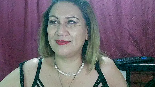 Snapshot of yayita_mature chatting on February 22, 2025, 2:50 am yayita mature online show from February 22, 2025, 2:50 am