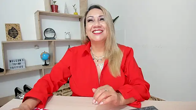 Snapshot of yayita_mature chatting on January 14, 2026, 1:48 pm yayita mature online show from January 14, 2026, 1:48 pm