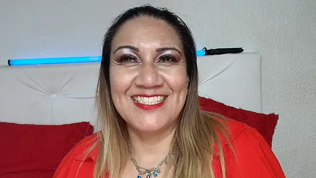 Snapshot of yayita_mature chatting on October 5, 2025, 1:51 am yayita mature online show from October 5, 2025, 1:51 am