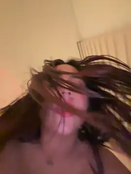 Snapshot of marcimaa chatting on February 22, 2025, 3:23 am marcimaa online show from February 22, 2025, 3:23 am