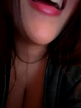 Snapshot of marcimaa chatting on November 9, 2025, 8:57 pm marcimaa online show from November 9, 2025, 8:57 pm