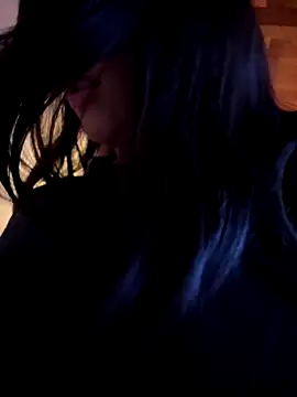 Snapshot of marcimaa chatting on September 29, 2025, 11:54 pm marcimaa online show from September 29, 2025, 11:54 pm