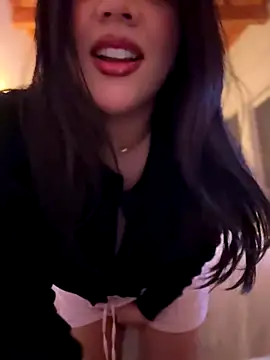 Snapshot of marcimaa chatting on September 25, 2025, 1:33 am marcimaa online show from September 25, 2025, 1:33 am