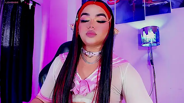 Snapshot of Alexandra_Hornny chatting on April 15, 2026, 3:16 pm Alexandra Hornny online show from April 15, 2026, 3:16 pm