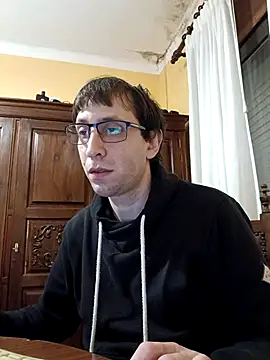 White rabbit  online show from March 5, 2026, 8:38 pm