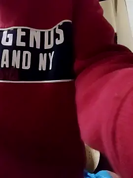 White rabbit  online show from January 25, 2025, 8:00 pm