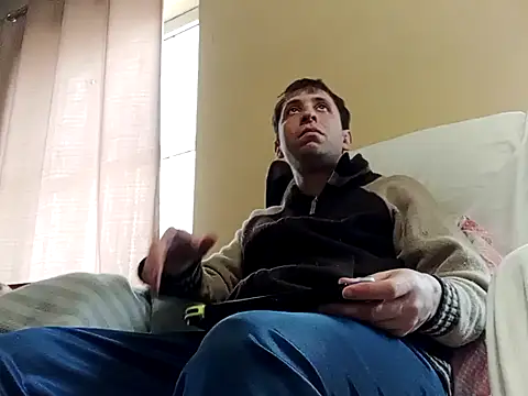 White rabbit  online show from February 4, 2025, 3:04 pm