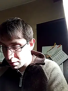 White rabbit  online show from February 6, 2025, 2:58 pm