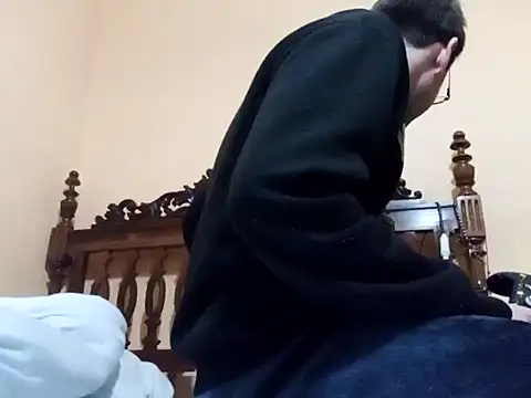 White rabbit  online show from January 24, 2025, 8:34 am