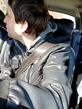 White rabbit  online show from February 21, 2026, 11:01 am