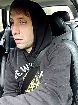 White rabbit  online show from March 9, 2025, 2:10 pm