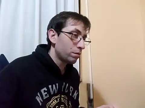 White rabbit  online show from March 13, 2025, 10:21 pm