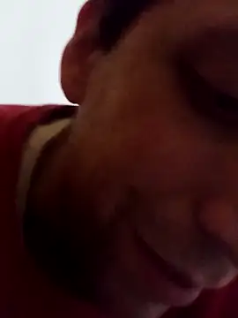 White rabbit  online show from March 10, 2025, 5:39 pm