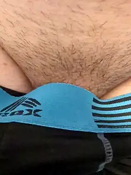 bluemelonc online show from December 3, 2024, 6:22 pm