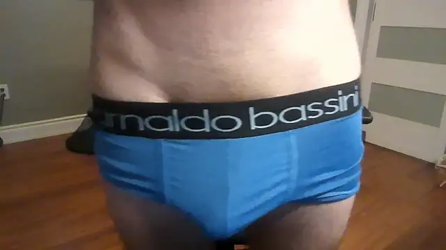 bluemelonc online show from January 9, 2026, 2:13 pm