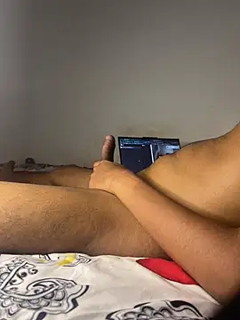 Snapshot of BigcockSlBoy chatting on February 4, 2025, 7:11 pm BigcockSlBoy online show from February 4, 2025, 7:11 pm
