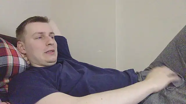 Snapshot of your_andy chatting on February 19, 2026, 8:11 am your andy online show from February 19, 2026, 8:11 am