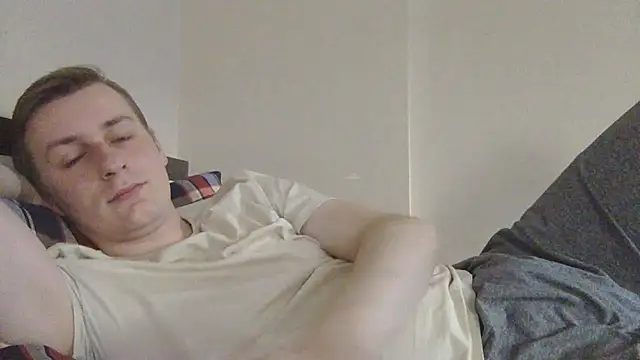 your andy online show from September 30, 2025, 7:03 am