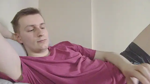 Snapshot of your_andy chatting on March 6, 2026, 8:20 am your andy online show from March 6, 2026, 8:20 am