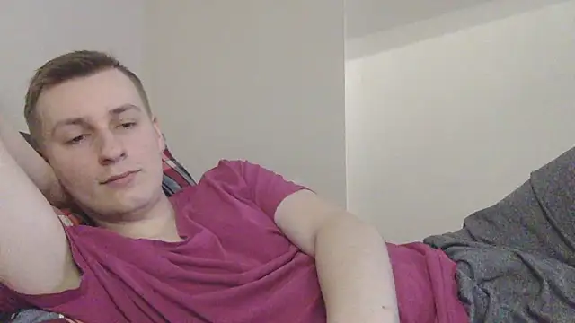 Snapshot of your_andy chatting on February 18, 2026, 7:28 am your andy online show from February 18, 2026, 7:28 am