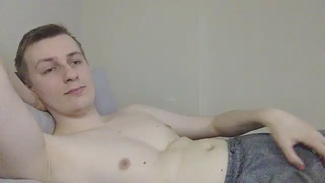 Snapshot of your_andy chatting on March 16, 2026, 7:23 am your andy online show from March 16, 2026, 7:23 am