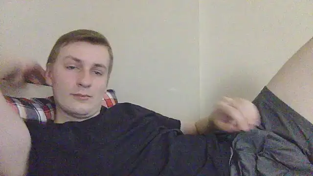 your andy online show from October 2, 2025, 6:50 am