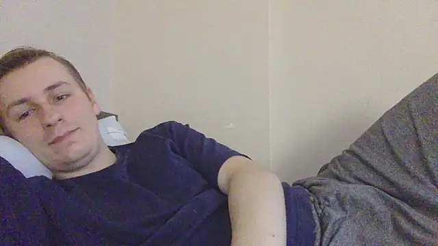 your andy online show from September 25, 2025, 6:08 am