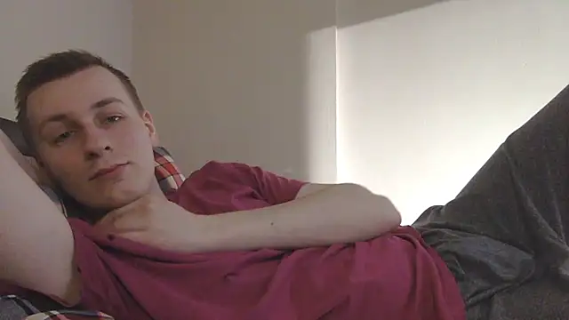 Snapshot of your_andy chatting on February 21, 2026, 7:32 am your andy online show from February 21, 2026, 7:32 am