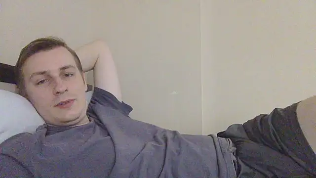 your andy online show from October 10, 2025, 6:36 am