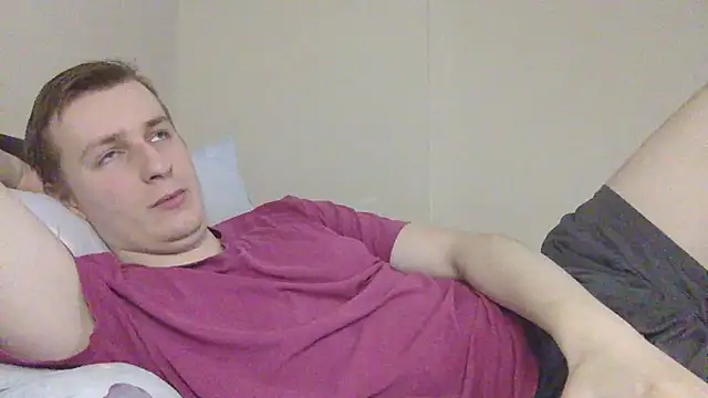 Snapshot of your_andy chatting on January 15, 2026, 8:07 am your andy online show from January 15, 2026, 8:07 am