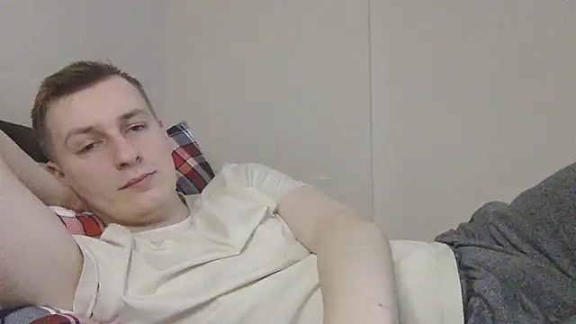 Snapshot of your_andy chatting on February 16, 2026, 7:29 am your andy online show from February 16, 2026, 7:29 am