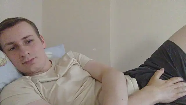 your andy online show from September 10, 2025, 6:34 am