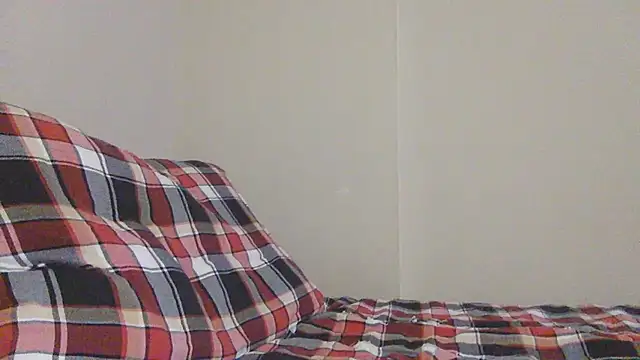 Snapshot of your_andy chatting on February 4, 2026, 8:20 am your andy online show from February 4, 2026, 8:20 am