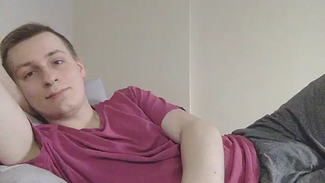 Snapshot of your_andy chatting on March 11, 2026, 7:46 am your andy online show from March 11, 2026, 7:46 am