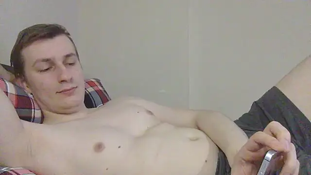 Snapshot of your_andy chatting on February 2, 2026, 7:29 am your andy online show from February 2, 2026, 7:29 am