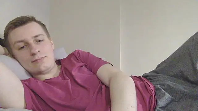 Snapshot of your_andy chatting on March 13, 2026, 7:35 am your andy online show from March 13, 2026, 7:35 am